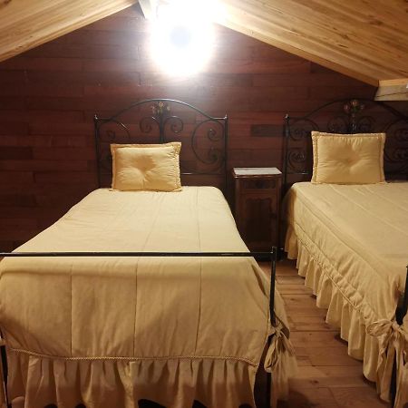 Verites Dame Villa Porto Luaran gambar