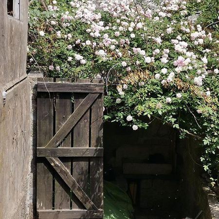 Verites Dame Villa Porto Luaran gambar